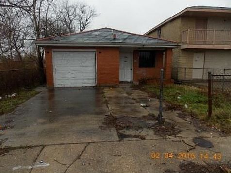 1st image of 1314 France St