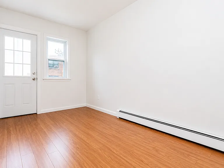 37-42 62nd St #2 — Photo 7