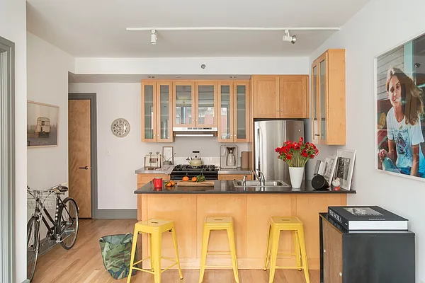 Rented by Two Trees | media 10