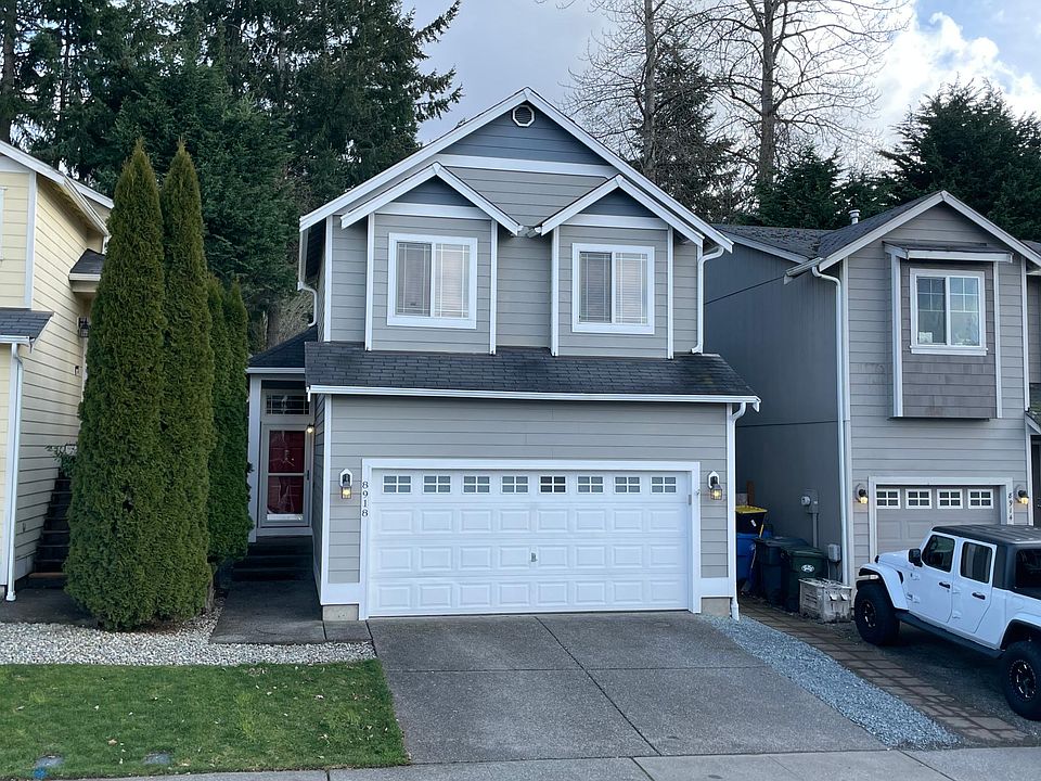 1st image of 8918 161st St E