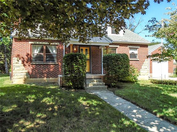 2nd image of 53 E Sherry Dr