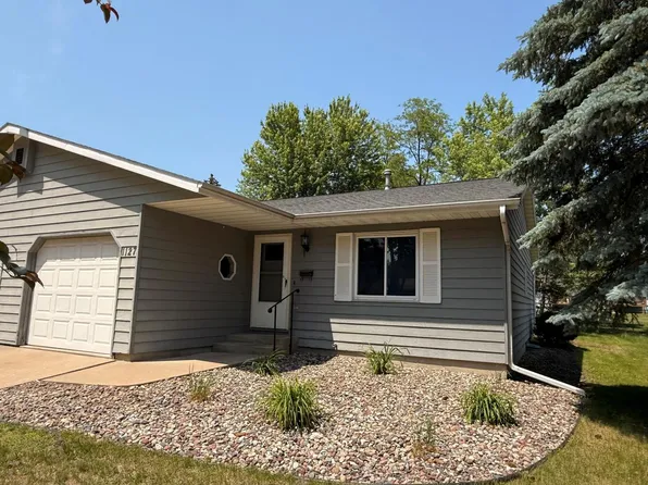 1127 Schafer DRIVE, Onalaska, WI 54650