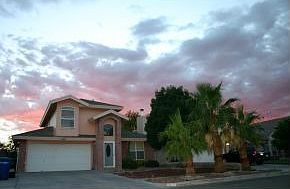 1st image of 3109 Crazy Horse Dr