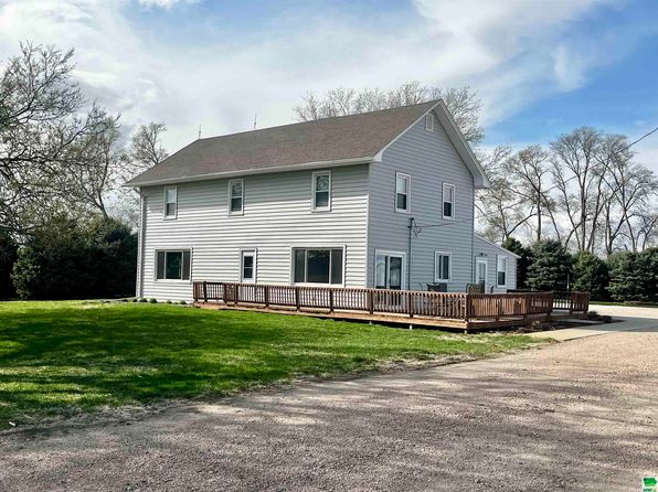 47144 324th St, Elk Point, SD 57025