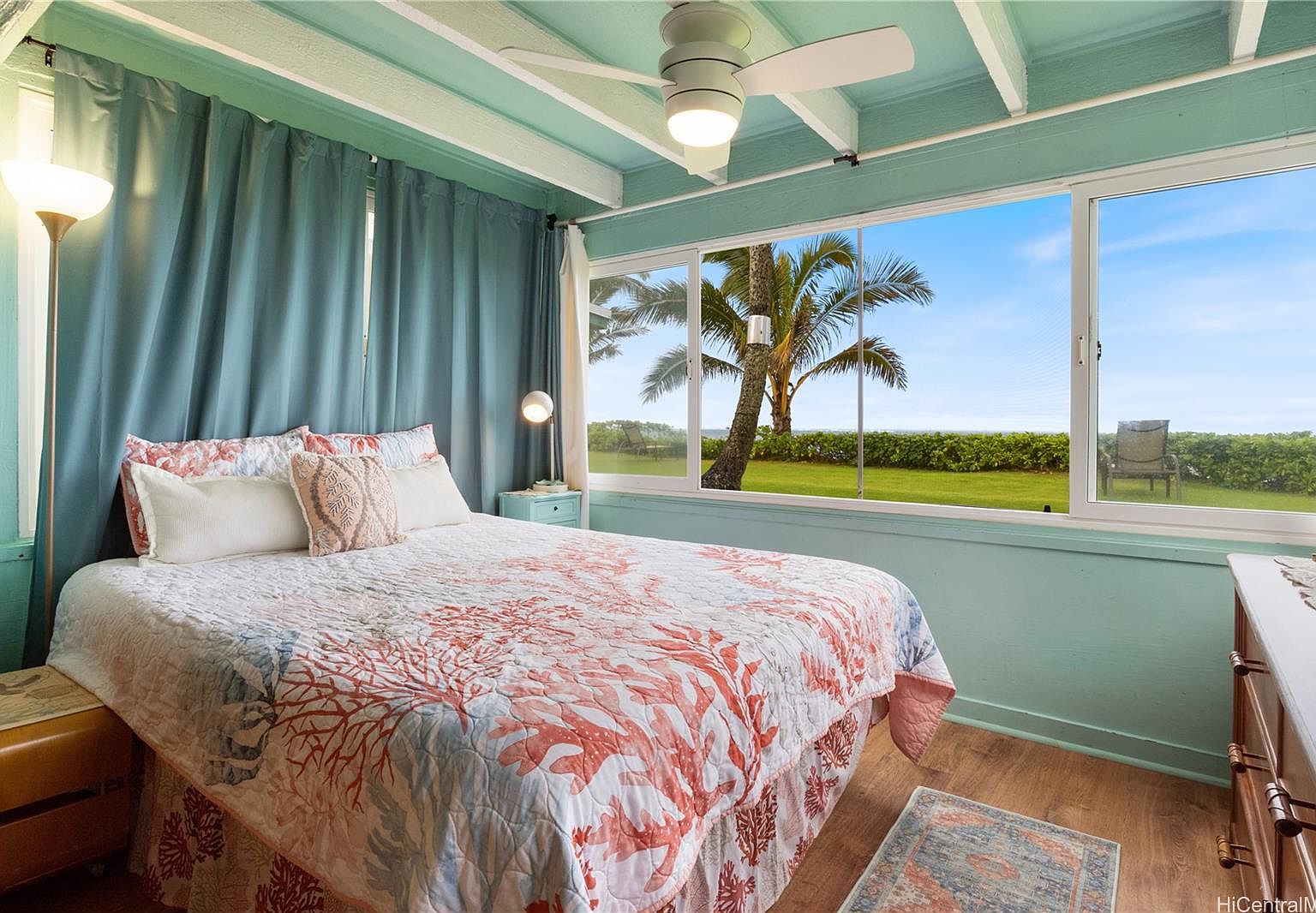 53567 Kamehameha Hwy APT A2, Hauula, HI 96717 Zillow