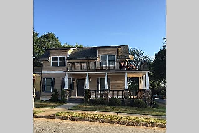 2nd image of 700 Rhett St