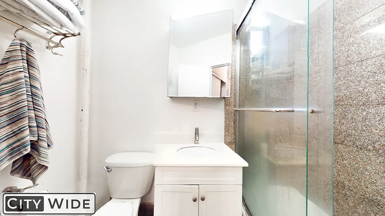 342 East 62nd Street — Photo 3