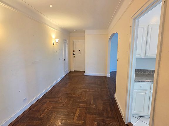 5th image of 5400 Fieldston Rd APT 42F