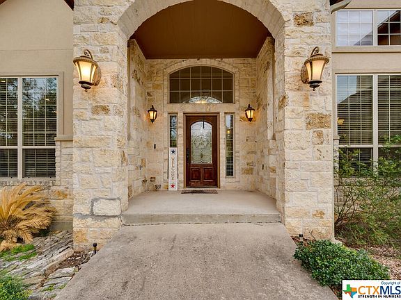 5th image of 1000 Madison Cir