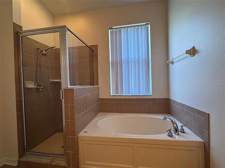 317 Down Pine Dr — Photo 22
