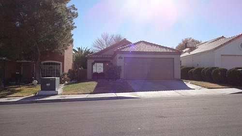 1st image of 6517 Orchid Hill Cir