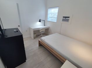 3230 SW 104th Ave #F3, Miami, FL 33165