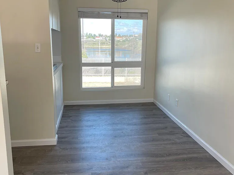 23803 Audrey Ave #C — Photo 11