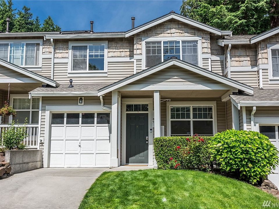 1st image of 9634 179th Pl NE Unit 3