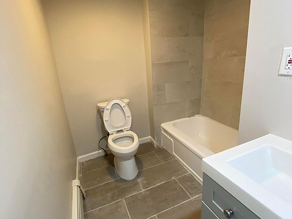 3rd image of 38 E Main St Unit 2