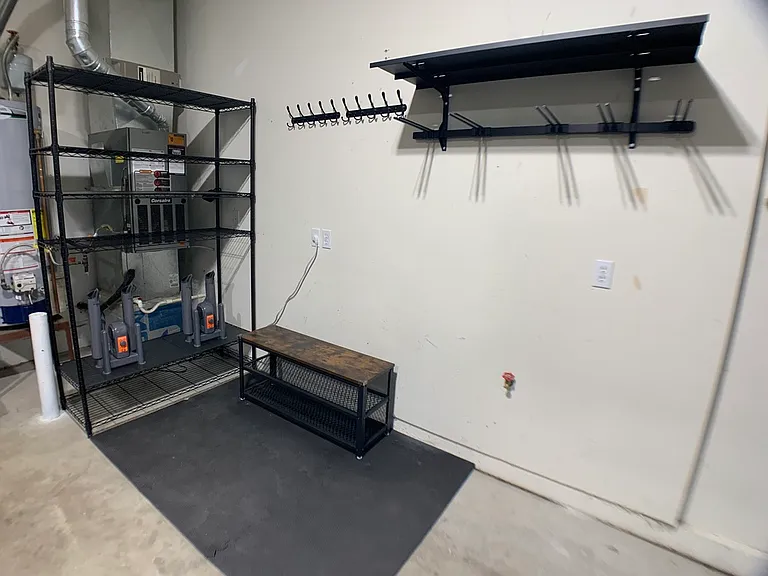 1702 SE Karena Ct — Photo 68