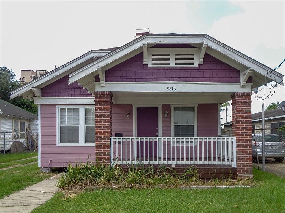 1st image of 3816 Wilmer St