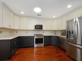 125 Ogden Ave #1, Jersey City, NJ 07307