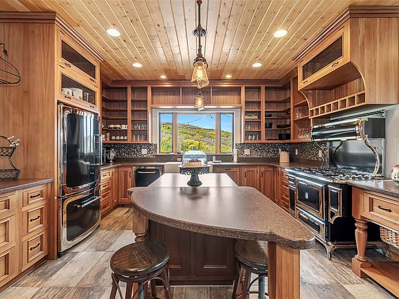 4th image of 31485 Deerwood Ranch Road