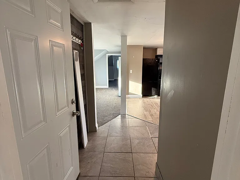 51 Laverack Ave #U — Photo 7