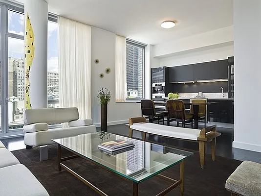 Sold by Stribling | media 44