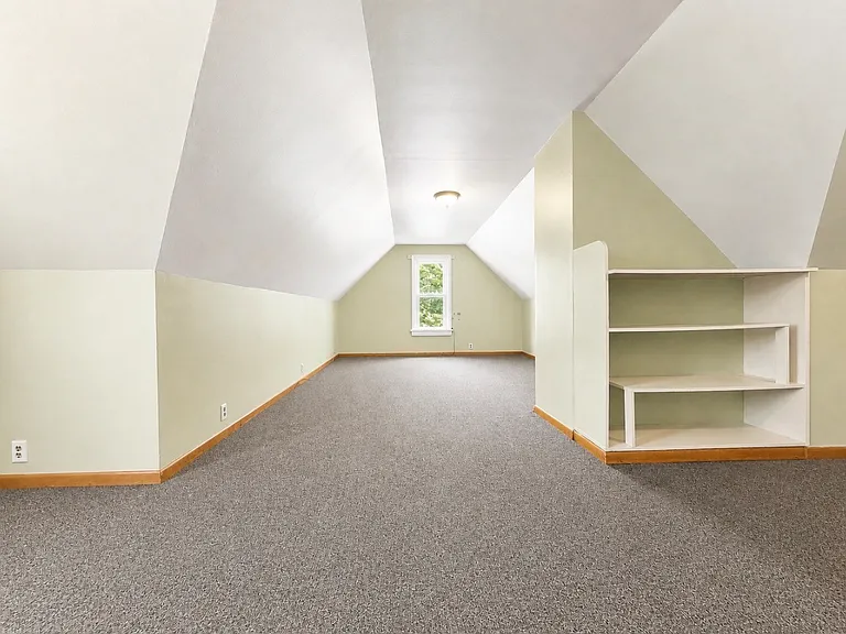 16 Highland Ave #2 — Photo 23