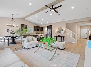 24078 Kerrigan Dr, Menifee, CA 92587