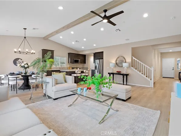 24078 Kerrigan Dr, Menifee, CA 92587