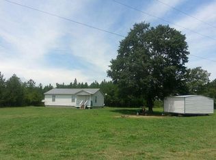 77 Widow Hill Rd, Hayden, AL 35079