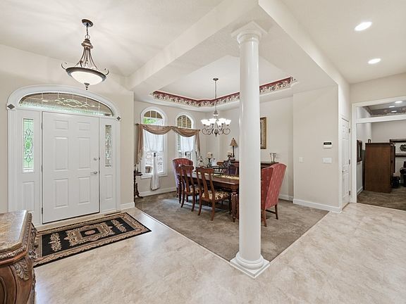 2nd image of 2988 NW 75th Pl