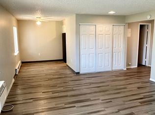 14155 E Montview Blvd #14, Aurora, CO 80011