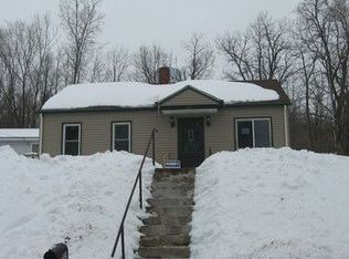 824 Hawthorn St, Red Wing, MN 55066