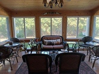 5th image of 1970 Astor Ln