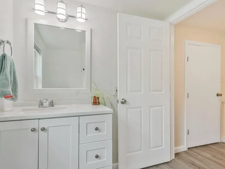 5006 Cheyenne Pl #3 — Photo 21