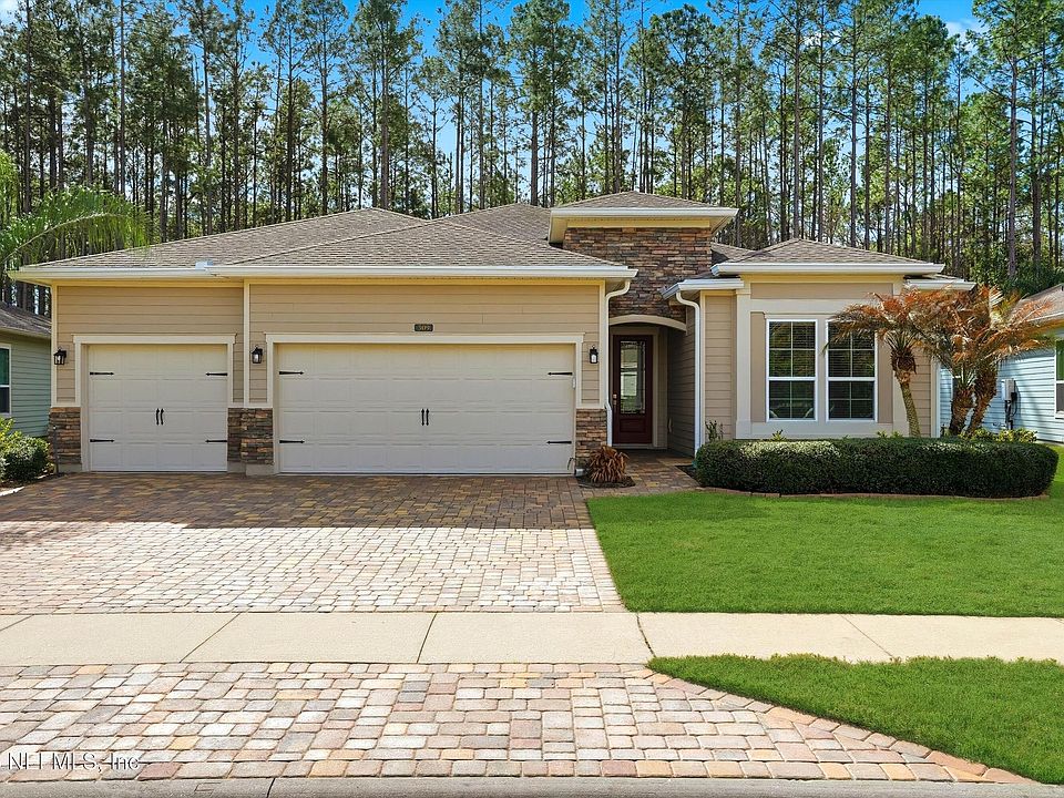 1st image of 309 COCO Point