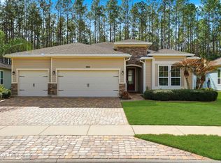 309 COCO Point, St. Augustine, FL 32092