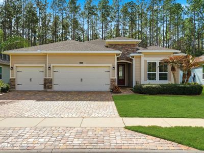 309 COCO Point, Saint Augustine, FL, 32092