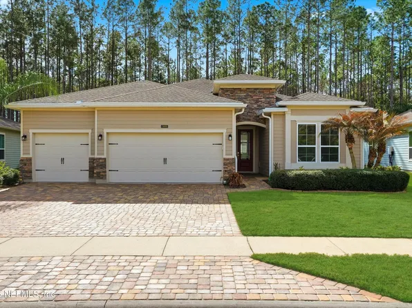 309 COCO Point, St. Augustine, FL 32092