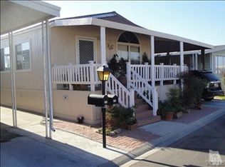 213 Carmel Ct, Oxnard, CA 93033