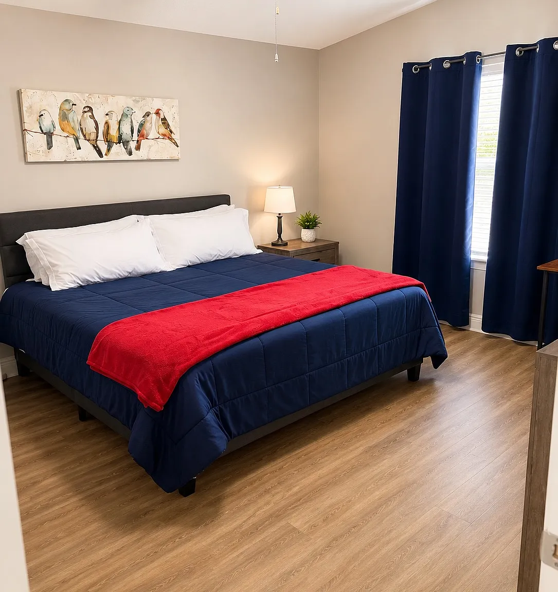 484 Hildalgo Dr — Photo 3