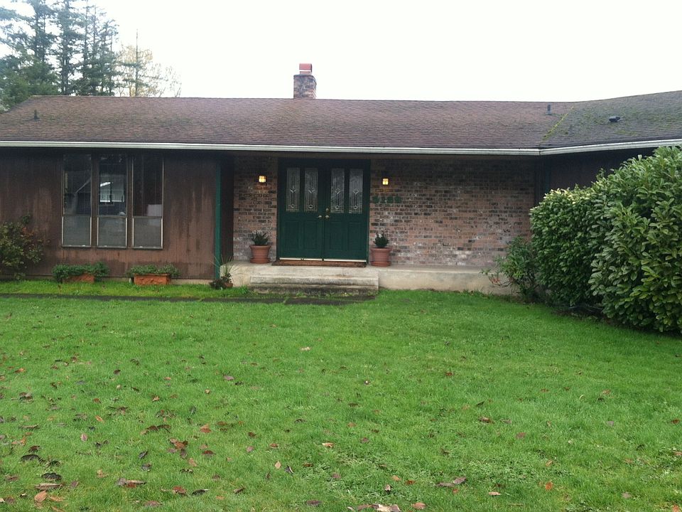 1st image of 5129 Vickery Ave E