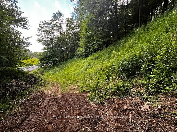 2nd image of 8840 County Road 9