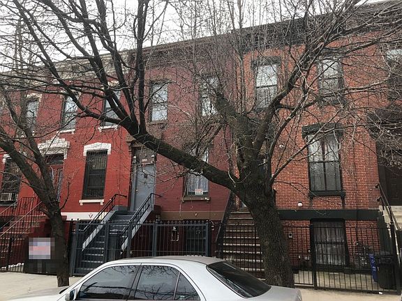 3rd image of 408 E 142nd St