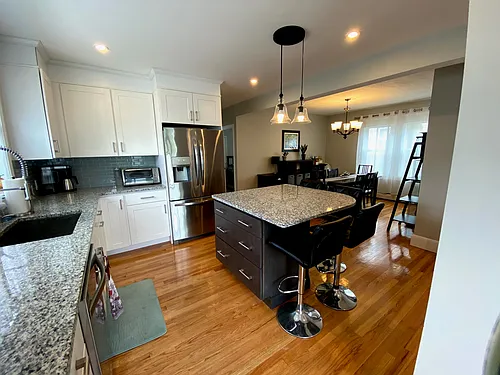 416 Baker St Photo 1