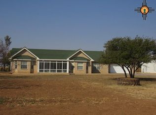 1618 Curry Ave #H, Clovis, NM 88101