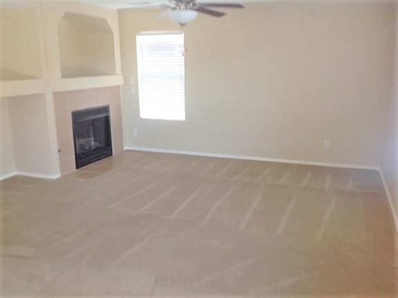 3rd image of 2424 Woodhill Dr NW