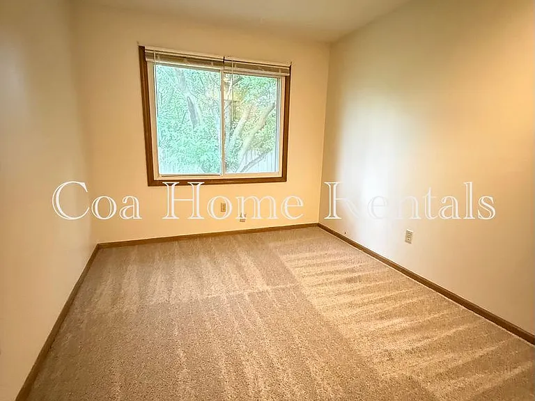 7411 E 18th St N #7413 — Photo 14