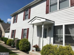 4877 Stump Rd, Pipersville, PA 18947