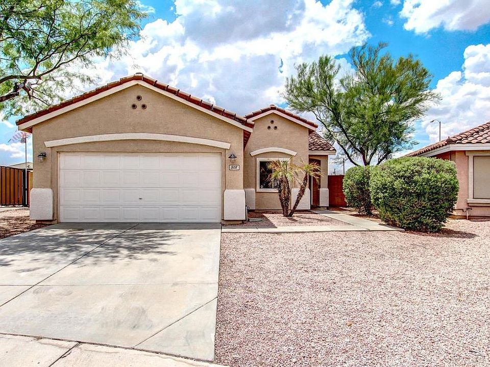 1st image of 308 S Valle Verde