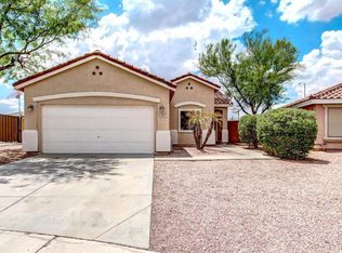 308 S Valle Verde, Mesa, AZ 85208